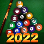 8 Ball Live – Billiards Games 2.73.3188 APK MOD Unlimited Money