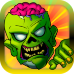 A4 vs Zombies – ZomBattle 5.1 APK MOD Unlimited Money