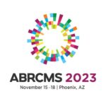 ABRCMS 2023 1.6 APK MOD Premium