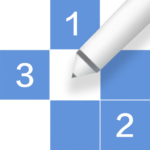 AGED Sudoku 1.4.0 APK MOD Unlimited Money