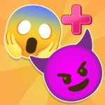 AI Mix Emoji VARY APK MOD Unlimited Money