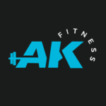 AK Fitness 2.0.802 APK MOD Premium