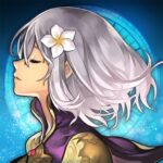 ANOTHER EDEN Global 2.13.700 APK MOD Unlimited Money