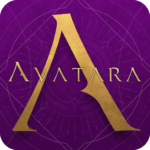 AVATARA 1.0.16 APK MOD Unlimited Money