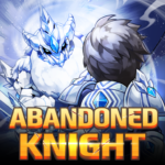 Abandoned Knight 2.0.67 APK MOD Unlimited Money