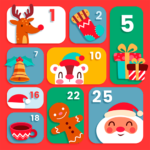 Advent Calendar 2 APK (MOD, Premium)