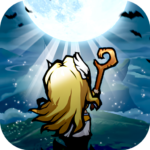 Adventure City – Idle RPG 0.19 APK MOD Unlimited Money