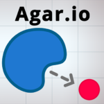 Agar.io 2.21.2 APK MOD Unlimited Money