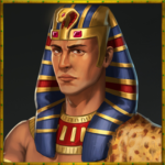 Age of Dynasties Pharaoh 3.0.2 APK MOD Unlimited Money