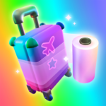 Airport Life 3D 1.0.31 APK MOD Unlimited Money