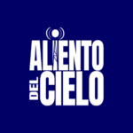 Aliento del Cielo Radio 1.0.2 APK (MOD, Premium)