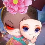 Among Palace 2.0.3 APK MOD Unlimited Money