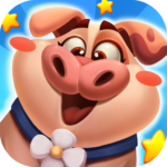 Animal Farm Jam Parking 3D VARY APK MOD Unlimited Money