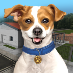 Animal Shelter Simulator 1.183 APK MOD Unlimited Money