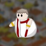 Antiquitas – Roman City Builde APK MOD Unlimited Money