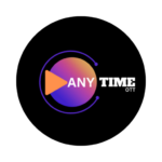 Anytime OTT Video Platform 30.0.0 APK MOD Premium