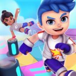 Applaydu Friends Game 1.3.9 APK MOD Unlimited Money