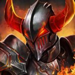 Arcane Quest Legends Offline 1.3.7 APK MOD Unlimited Money