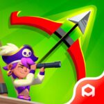 Archero 4.3.4 APK MOD Unlimited Money