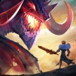 Art of Conquest Airships 1.24.100 APK MOD Unlimited Money