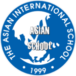 AsianSchool IPS 1.6 APK (MOD, Premium)