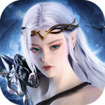 Astral Odyssey 11 APK MOD Unlimited Money