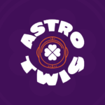 Astrotwig 2.1.0 APK (MOD, Premium)