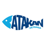 Atakan Petshop 1.5.1 APK (MOD, Premium)