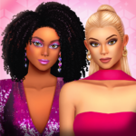 BELLEMINT – Fashion and Beauty 2.05.1400 APK MOD Unlimited Money