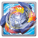 BEYBLADE BURST app 10.4 APK MOD Unlimited Money