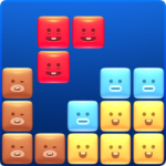 BT Block Puzzle VARY APK MOD Unlimited Money