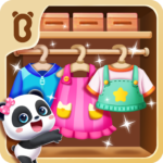 Baby Pandas Life Cleanup 8.57.00.00 APK MOD Unlimited Money