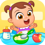 Baby care 1.3.3 APK (MOD, Unlimited Money)