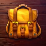 Backpack Brawl 0.15.0 APK MOD Unlimited Money