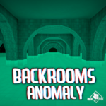 Backrooms 1.6.7 APK (MOD, Unlimited Money)