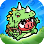 Bacons Revenge 1.6 APK MOD Unlimited Money