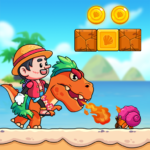 Bali’s World 4.1.0 APK (MOD, Unlimited Money)