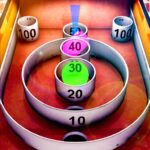 Ball-Hop Bowling – The Origina 1.21.6.2259 APK MOD Unlimited Money