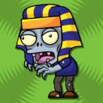 Ballz vs Zombies zap a zombie 5.10.28 APK MOD Unlimited Money