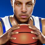 Basketball Game All Stars 2022 1.15.1.4537 APK MOD Unlimited Money