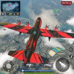 BattleOps Offline Gun Game 1.4.14 APK MOD Unlimited Money