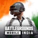 Battlegrounds Mobile India APK MOD Unlimited Money