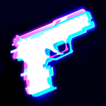 Beat Fire – Edm Gun Music Game 1.1.96 APK MOD Unlimited Money