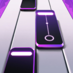 Beat Piano 1.39.0 APK (MOD, Unlimited Money)