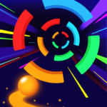 Beat Smash EDM Rush Music Game 1.115 APK MOD Unlimited Money