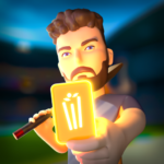 Bharat Cricket Premier League VARY APK MOD Unlimited Money