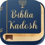 Biblia Kadosh 2.1 APK MOD Premium