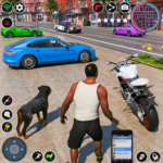 Bike Racing Motor Bike Tour 3D 3.3 APK MOD Unlimited Money