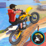 Bike Stunt Games 4.8 APK (MOD, Unlimited Money)