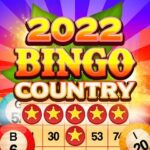 Bingo Country Stars BINGO Game APK MOD Unlimited Money